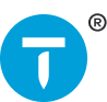 Thumbtack logo