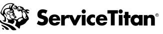 ServiceTitan logo