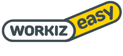 Workiz logo